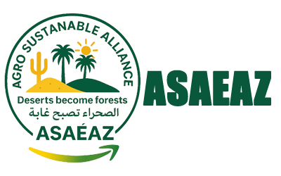 asaeaz